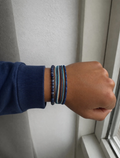 Still Armbånd