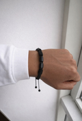 Still Armbånd